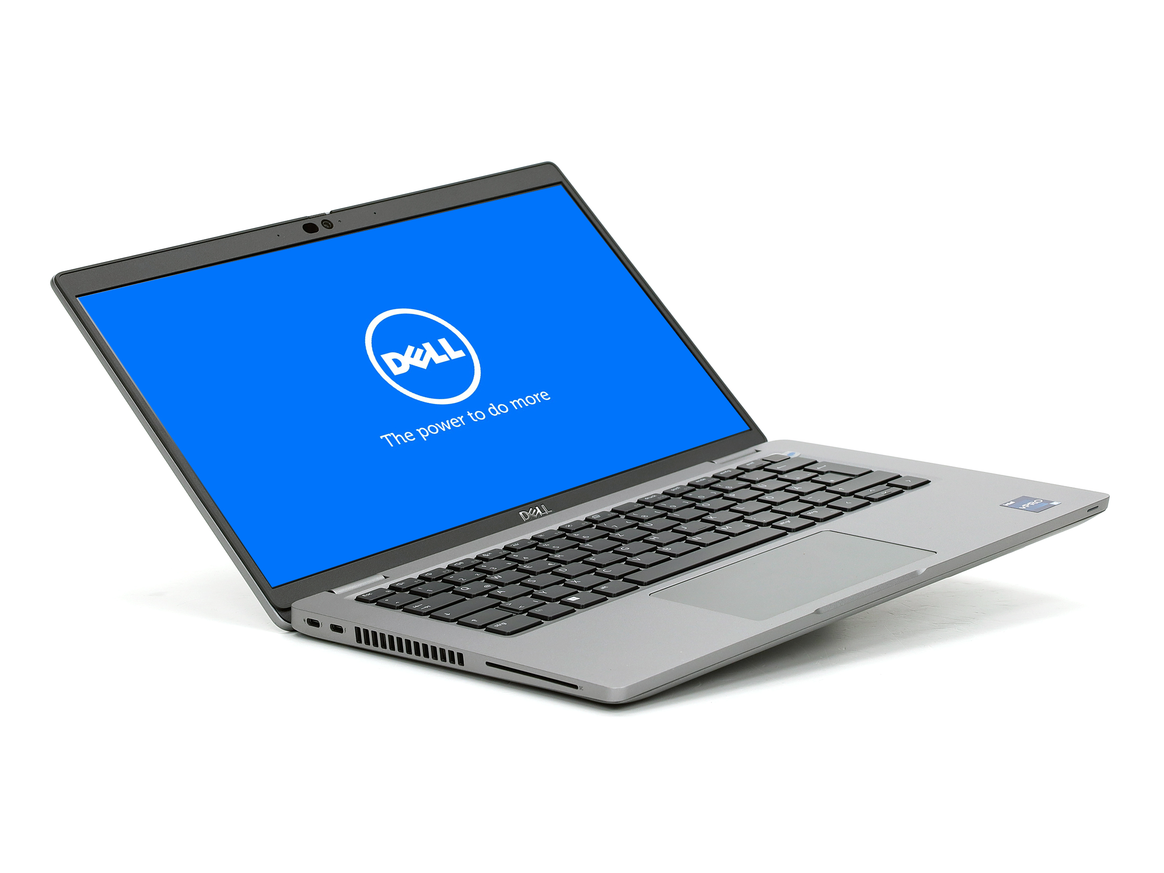 Dell Latitude 5430 Notebook 14" FHD i5-1245U Ddr4 16Gb 256Gb NVMe Windows 11 Pro