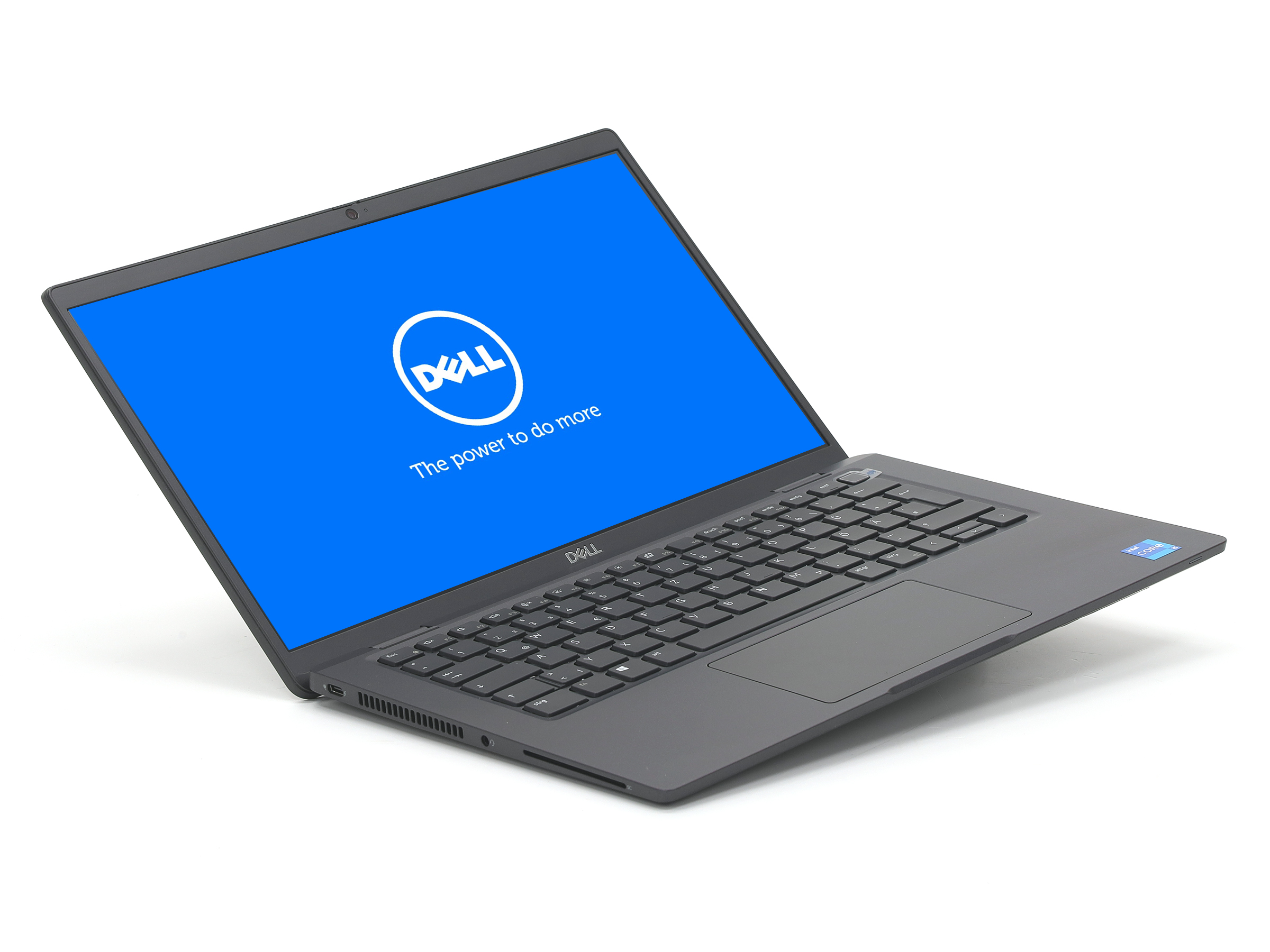 Dell Latitude 7420 Notebook 14" FHD IPS i5-1145G7 16Gb 256Gb NVMe Windows 11 Pro