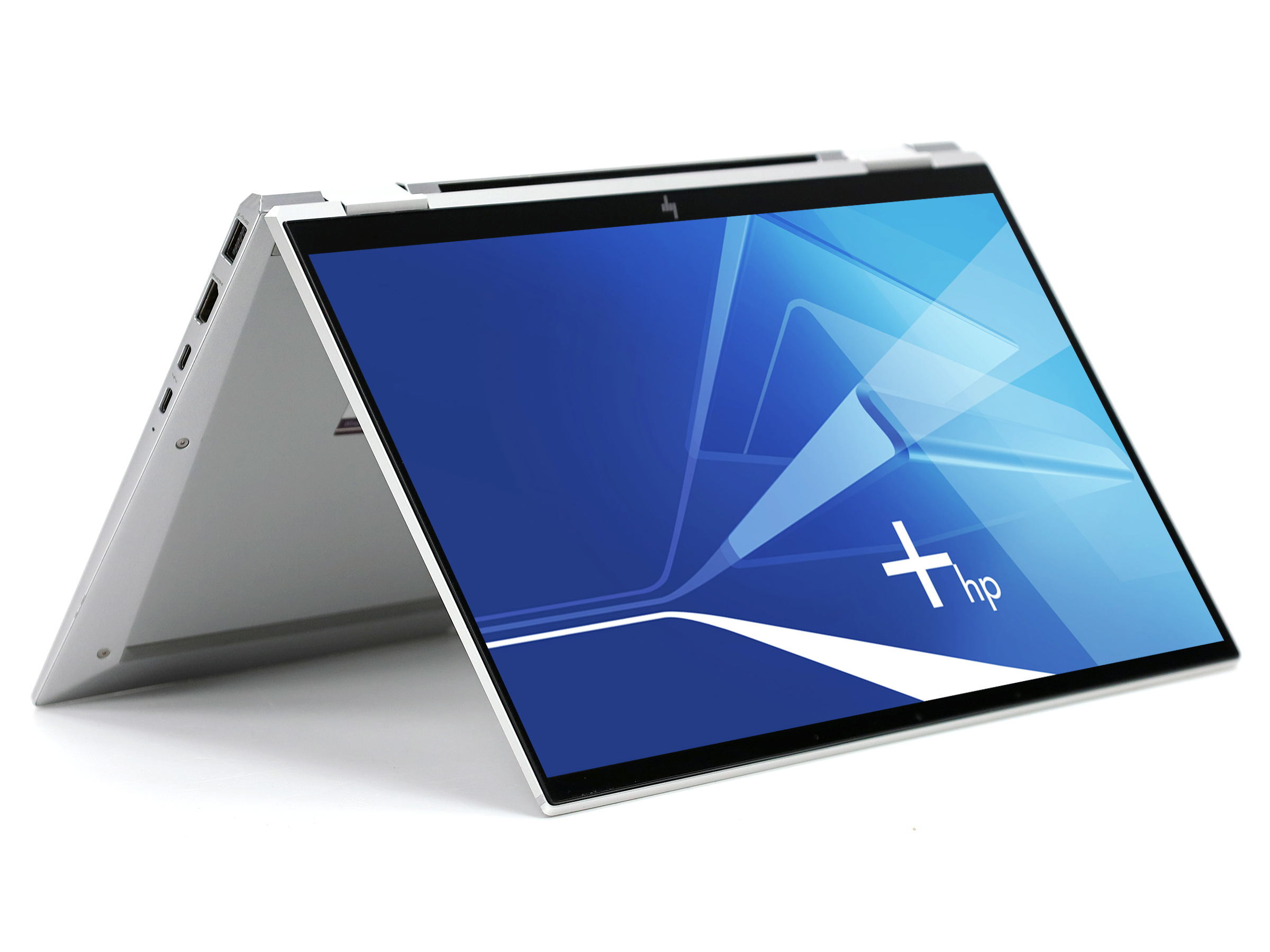 HP EliteBook x360 1030 G8 13,3" FHD IPS Touch i5-1145G7 16Gb 512Gb Win 11 Pro