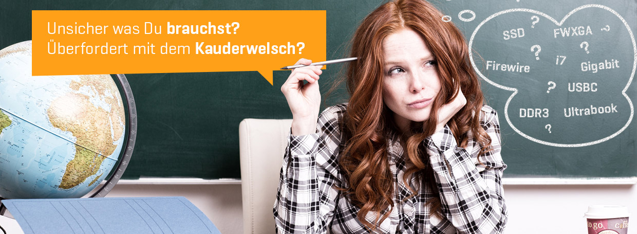 Notebookermittler - Finde mit wenigen Clicks das passende Notebook für dich!